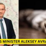 Belarus Minister Aleksey Avramenko Sudden Death Raises Questions in the Transport and Communications Sector