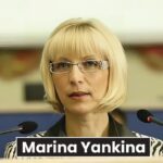 Marina Yankina, Key Figure in Ukraine War Financing Scandal, Meets Fatal Fate with 16-Story Plunge