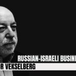 Viktor Vekselberg