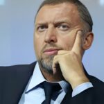 Oleg Deripaska : A Controversial Russian Oligarch