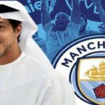 Sheikh Mansour Russia Connection: UK Government in the Hot Seat