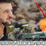 640 Day of the Russia-Ukraine War: The Ongoing Crisis