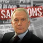 Sanctions On Corrupt Yuri Valentinovich Kovalchuk 2014