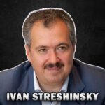 Biography of Ivan Streshinsky