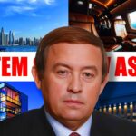 Rustem Sulteev Assets