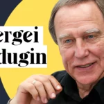 Sergei Roldugin: Controversial Life of Russian Cellist and Putin's Close Friend