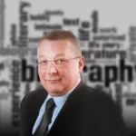 Anatoly Lomakin: Russian Billionaire Biography