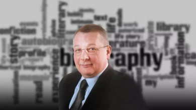 Anatoly Lomakin: Russian Billionaire Biography