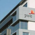 PwC Cyprus