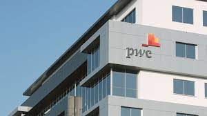 PwC Cyprus