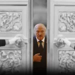 The 25-Year Outlook for Russia-Belarus Union: Milestone or Challenge?