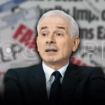 Melnikov Vladimir: Russian Businessman and Retail Clothing Tycoon