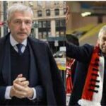 Dmitry Rybolovlev Mulls Irresistible AS Monaco Stake Sale