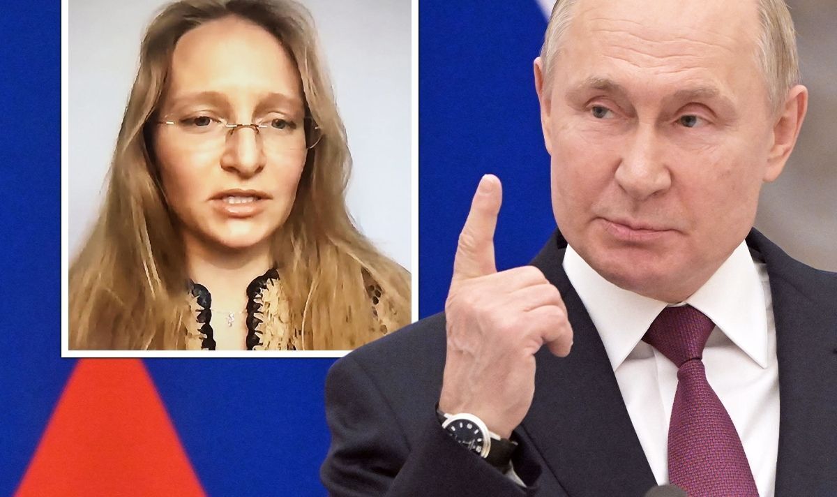 How-Putins-daughter-make-millions-as-a-shareholder-of-her-own-company