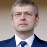 Russian Billionaire Dmitry Rybolovlev Testifies in Sotheby Trial 2024