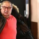 Usmanov Prevails: legal battle with Forbes