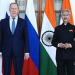 MEA-Responds-to-Reports-of-Indian-Involvement-in-Russia-Ukraine-Conflict