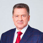 Andrey Kosogov