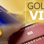 Golden Visa Program